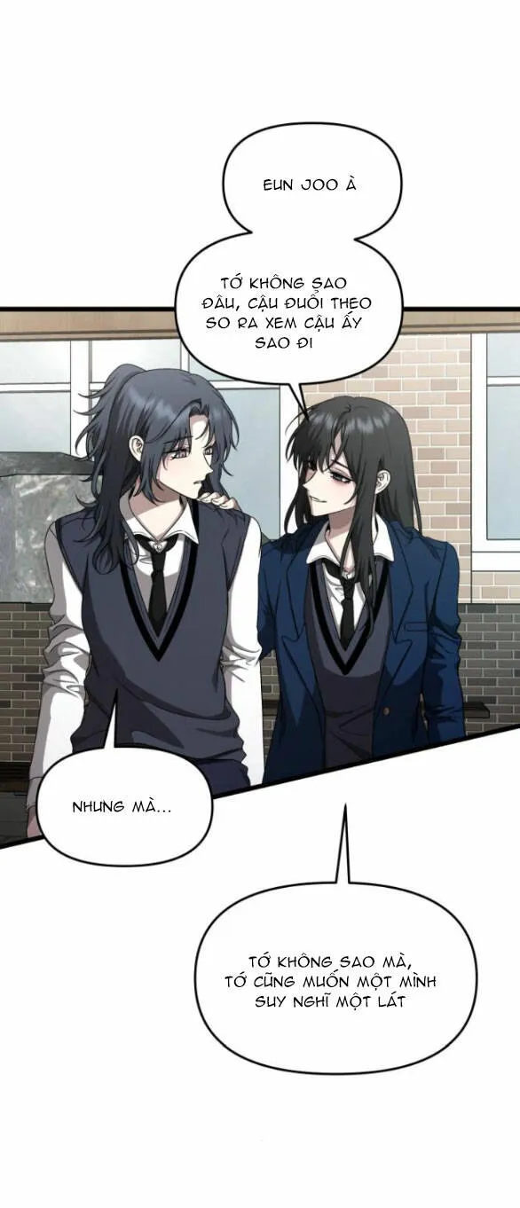 Tự Do Trong Mơ - Chap 200 - Trang 48
