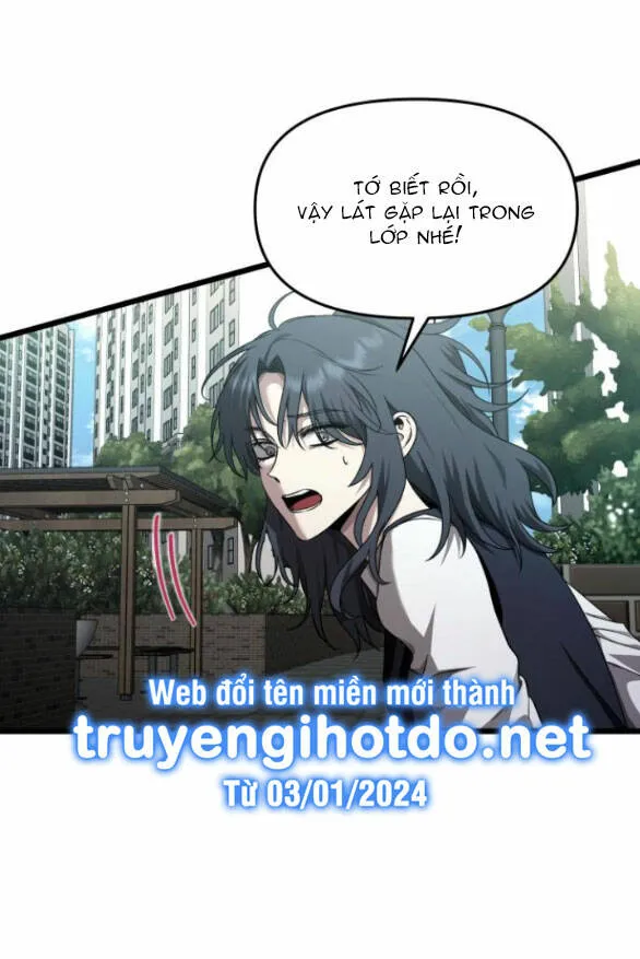Tự Do Trong Mơ - Chap 200 - Trang 49