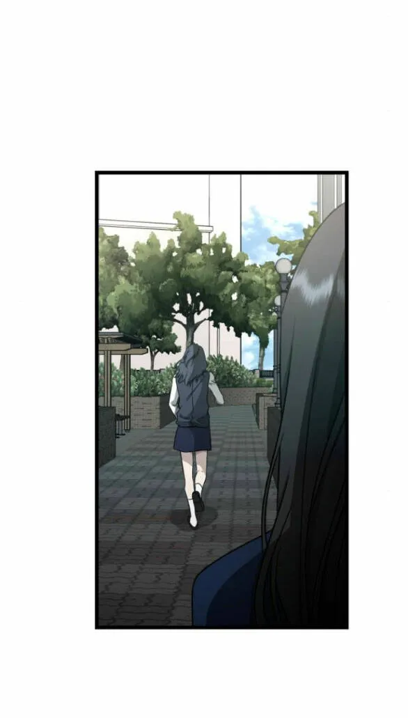 Tự Do Trong Mơ - Chap 200 - Trang 50
