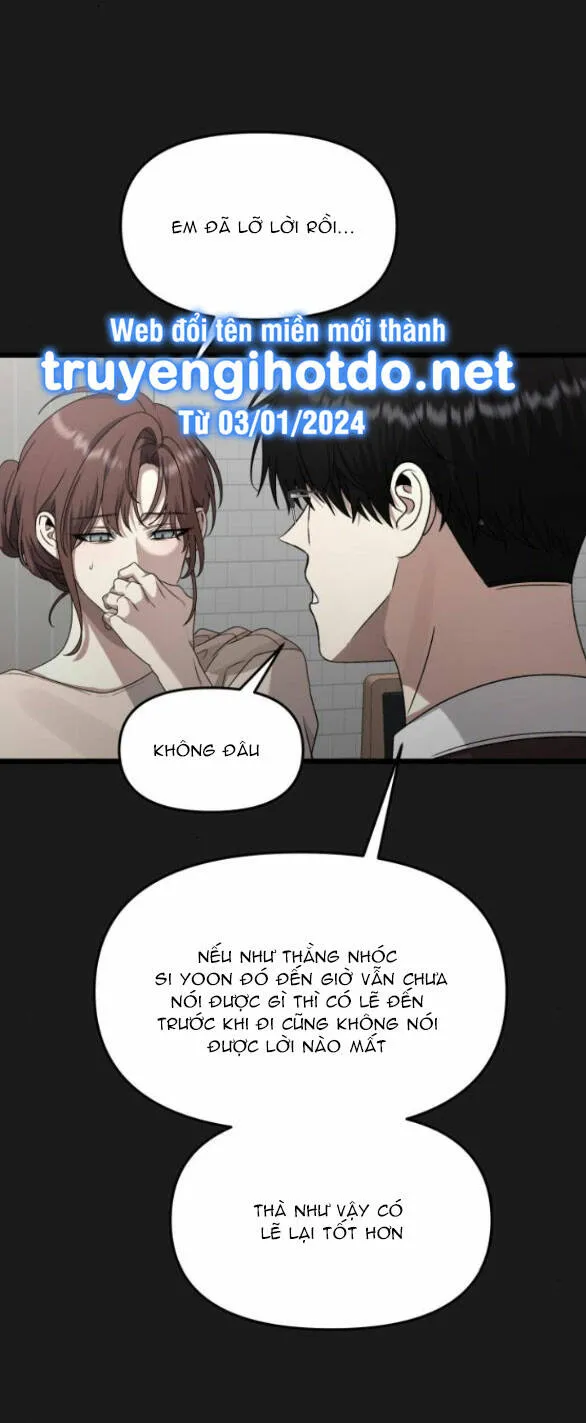 Tự Do Trong Mơ - Chap 200 - Trang 9