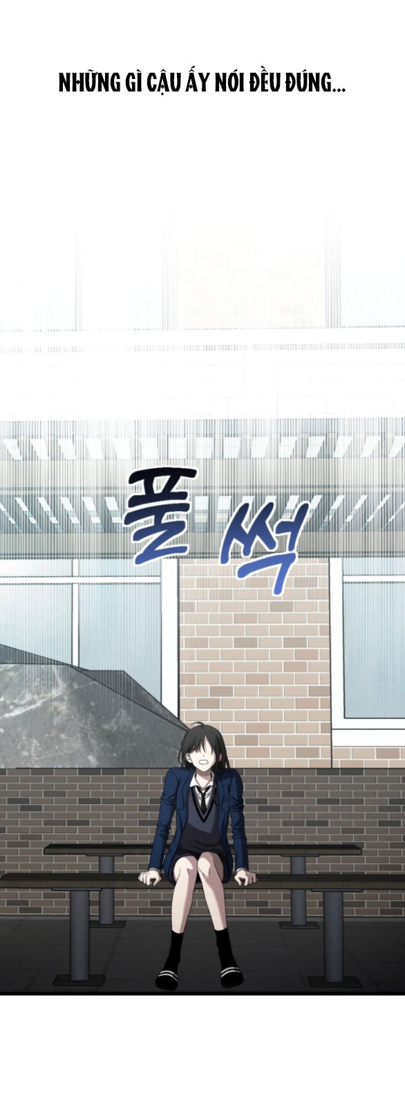 Tự Do Trong Mơ - Chap 201 - Trang 2