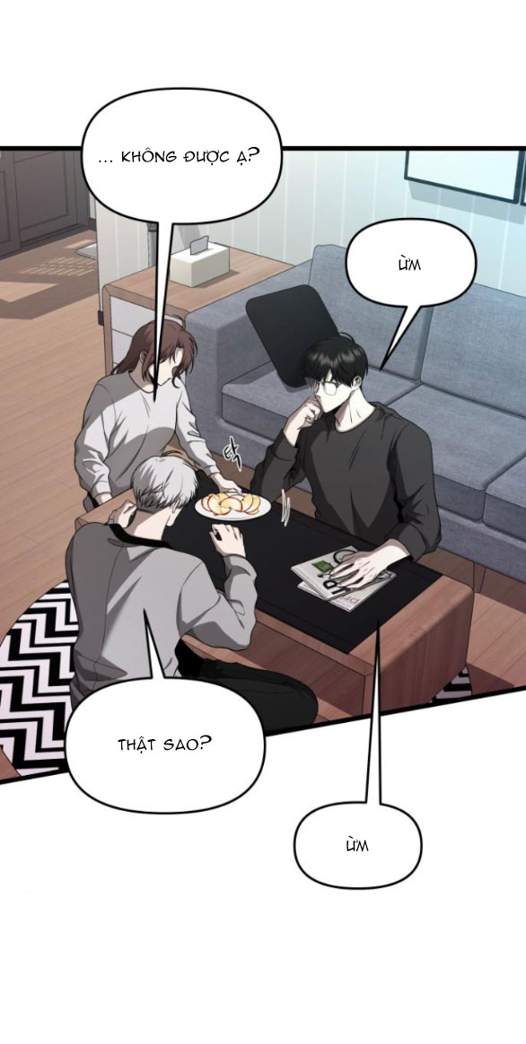 Tự Do Trong Mơ - Chap 201 - Trang 12