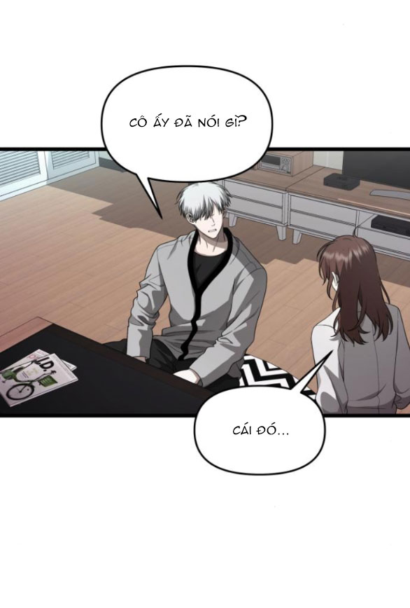 Tự Do Trong Mơ - Chap 201 - Trang 16