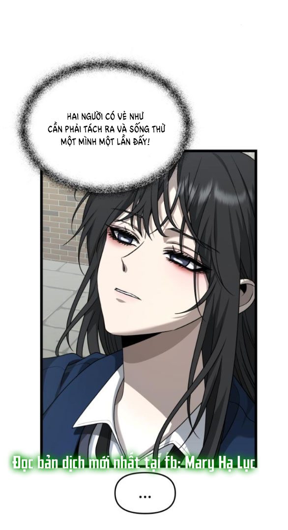 Tự Do Trong Mơ - Chap 201 - Trang 3