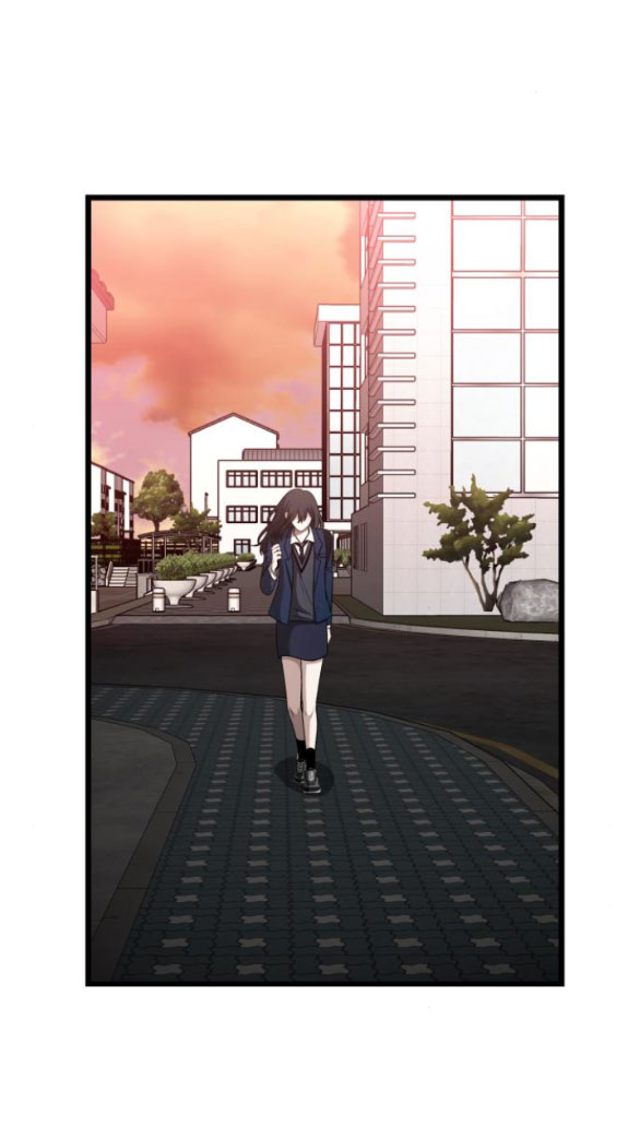 Tự Do Trong Mơ - Chap 201 - Trang 23