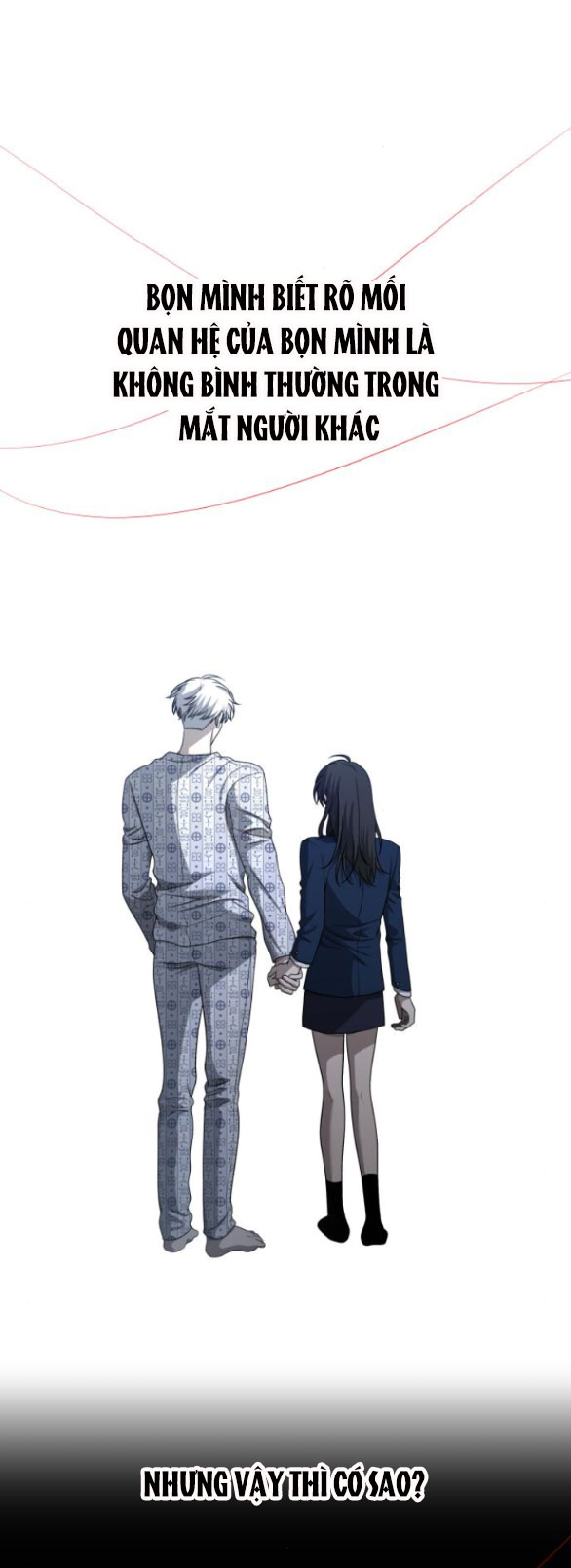 Tự Do Trong Mơ - Chap 201 - Trang 4