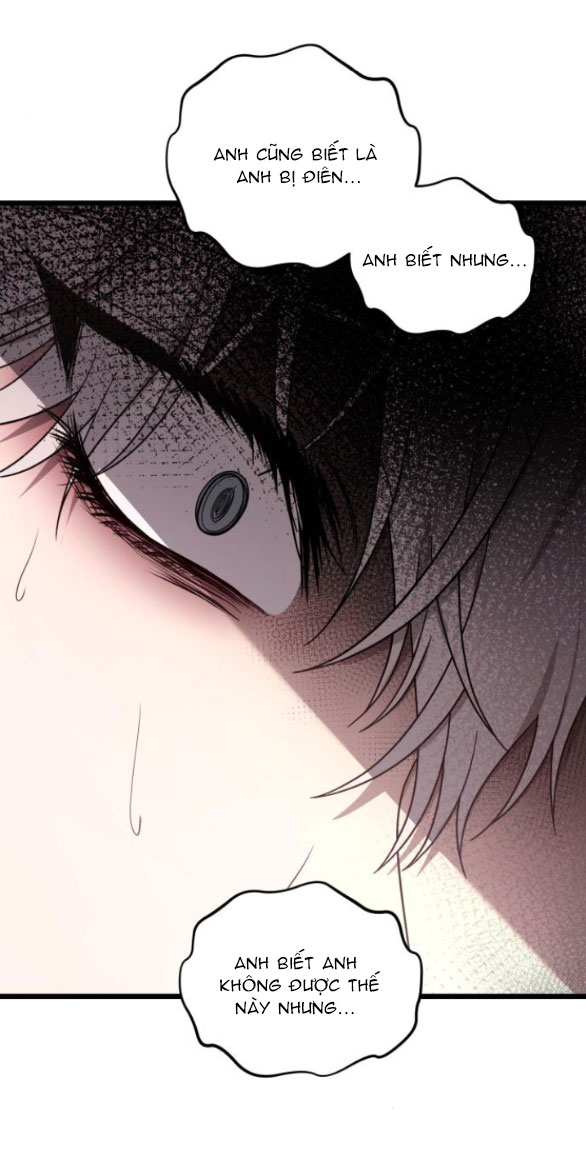 Tự Do Trong Mơ - Chap 201 - Trang 31