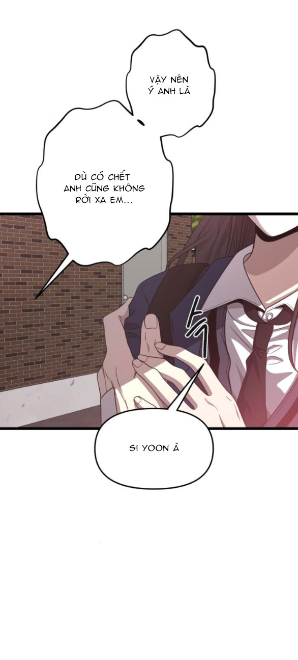 Tự Do Trong Mơ - Chap 201 - Trang 33