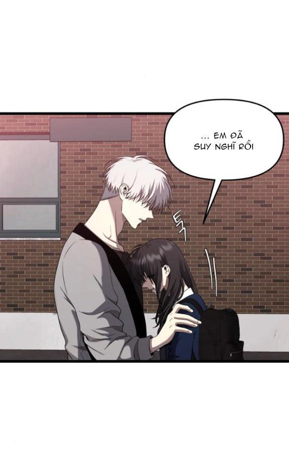 Tự Do Trong Mơ - Chap 201 - Trang 34