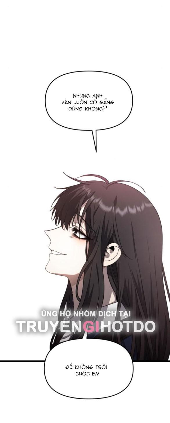 Tự Do Trong Mơ - Chap 201 - Trang 38