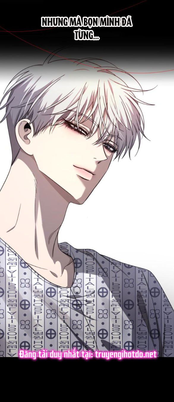 Tự Do Trong Mơ - Chap 201 - Trang 6