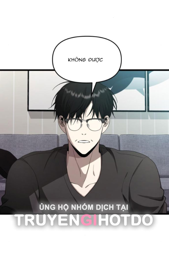 Tự Do Trong Mơ - Chap 201 - Trang 10