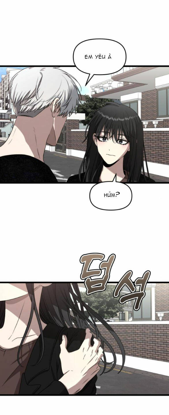 Tự Do Trong Mơ - Chap 202 - Trang 11