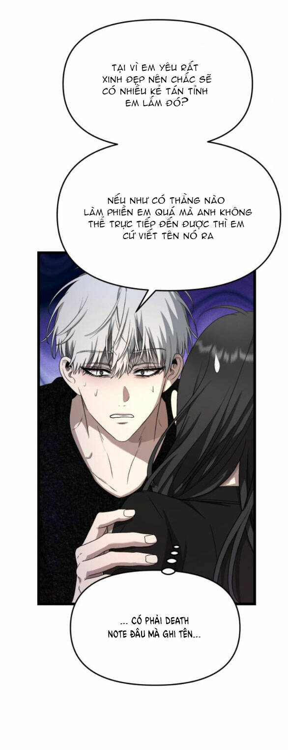 Tự Do Trong Mơ - Chap 202 - Trang 12