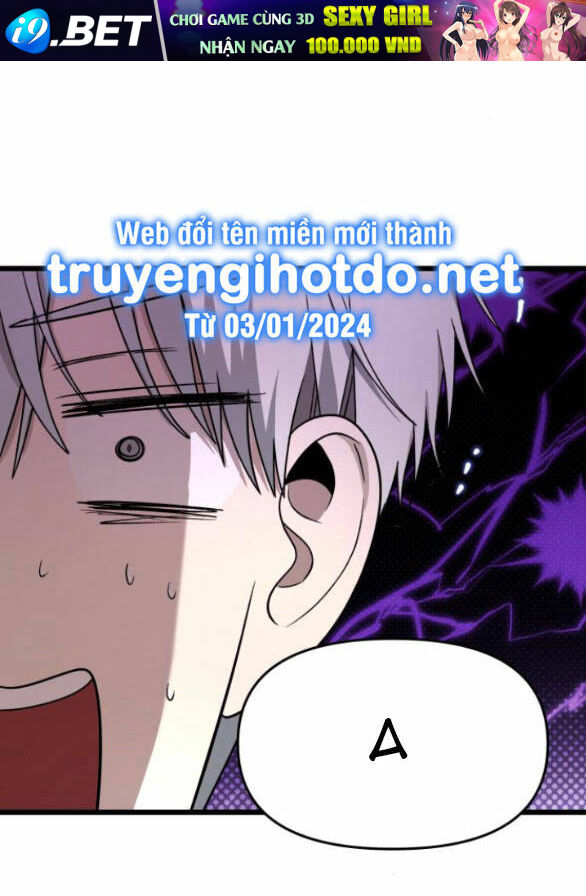 Tự Do Trong Mơ - Chap 202 - Trang 14