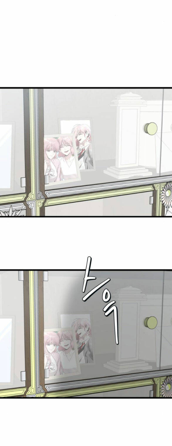Tự Do Trong Mơ - Chap 202 - Trang 21