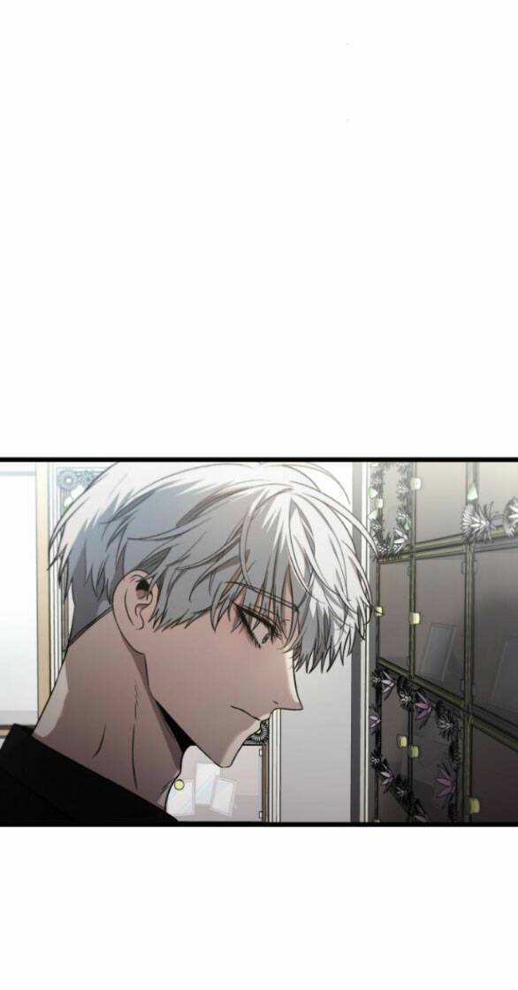 Tự Do Trong Mơ - Chap 202 - Trang 27