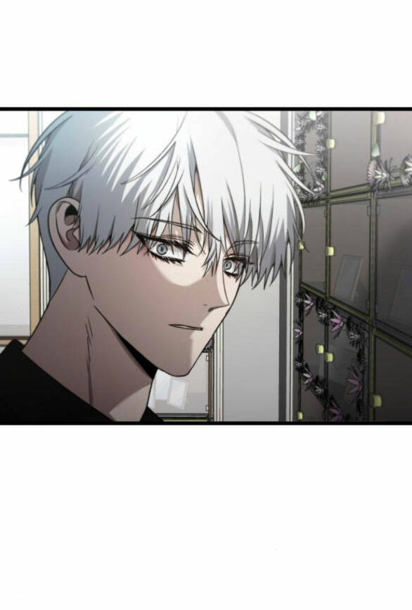 Tự Do Trong Mơ - Chap 202 - Trang 28