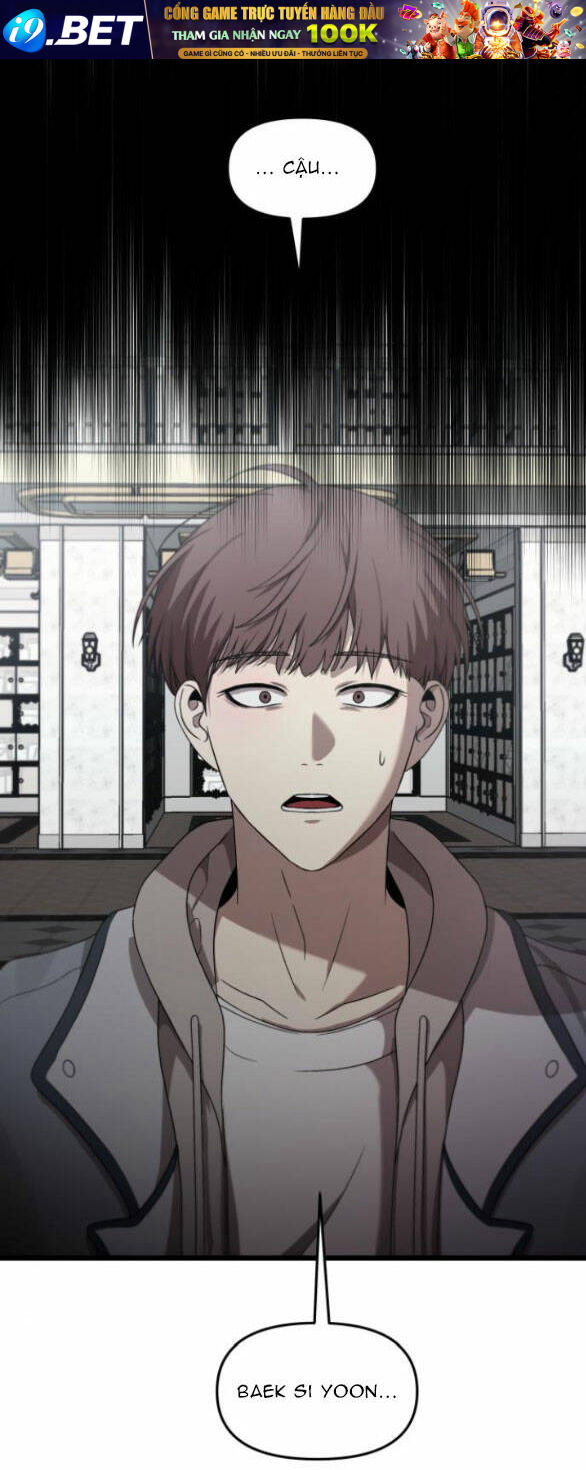 Tự Do Trong Mơ - Chap 202 - Trang 32