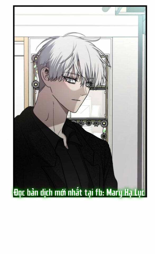 Tự Do Trong Mơ - Chap 202 - Trang 33
