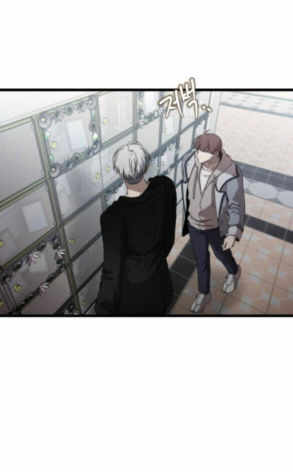 Tự Do Trong Mơ - Chap 202 - Trang 34