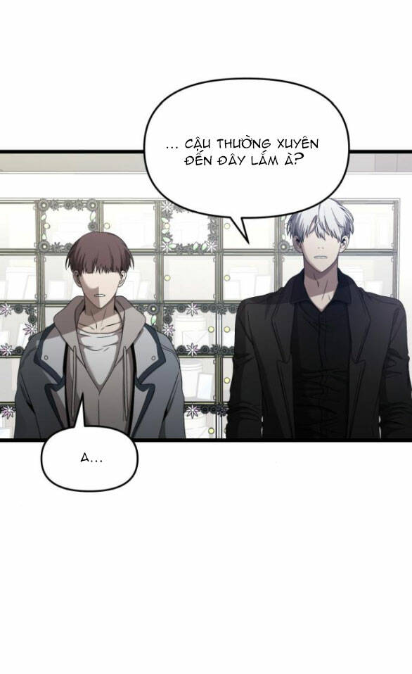 Tự Do Trong Mơ - Chap 202 - Trang 35