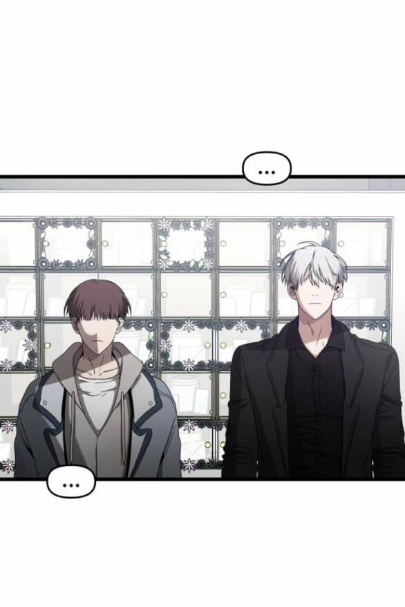 Tự Do Trong Mơ - Chap 202 - Trang 37