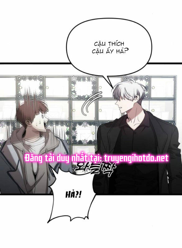 Tự Do Trong Mơ - Chap 202 - Trang 38