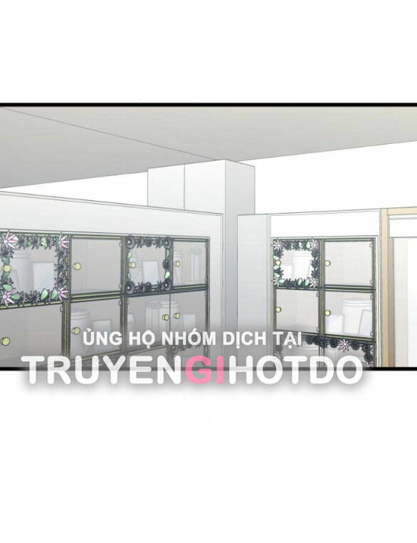 Tự Do Trong Mơ - Chap 202 - Trang 42