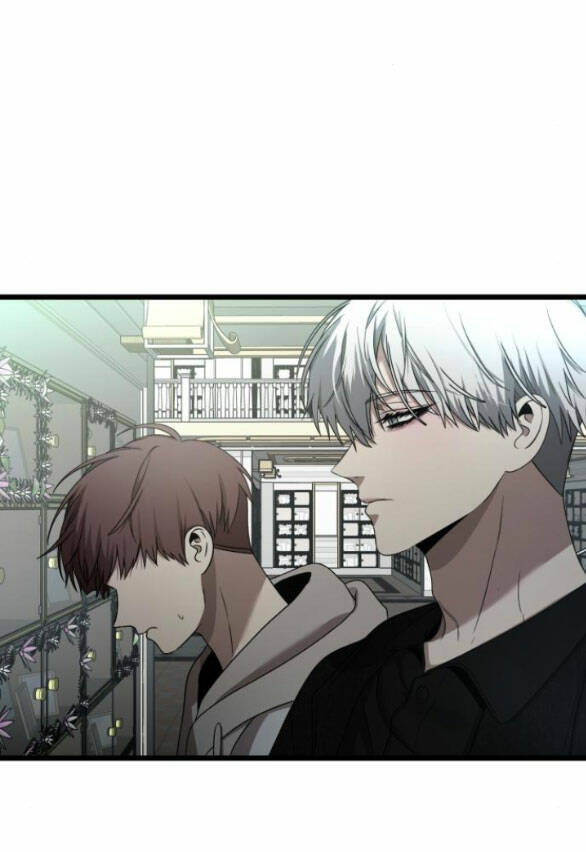 Tự Do Trong Mơ - Chap 202 - Trang 43