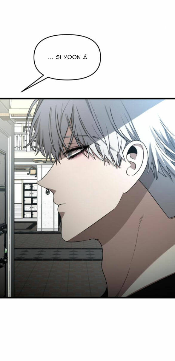 Tự Do Trong Mơ - Chap 202 - Trang 44