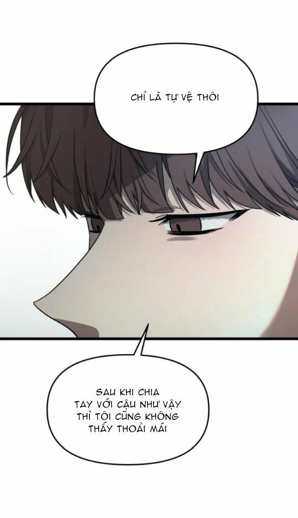 Tự Do Trong Mơ - Chap 202 - Trang 47