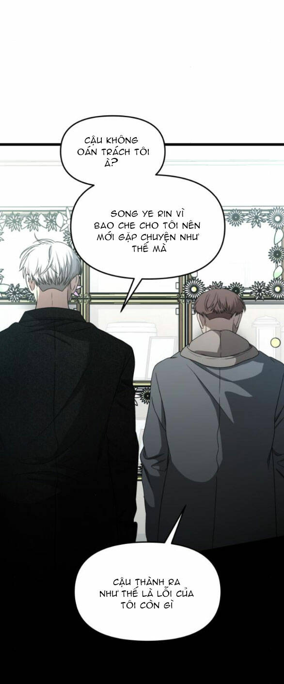 Tự Do Trong Mơ - Chap 202 - Trang 48