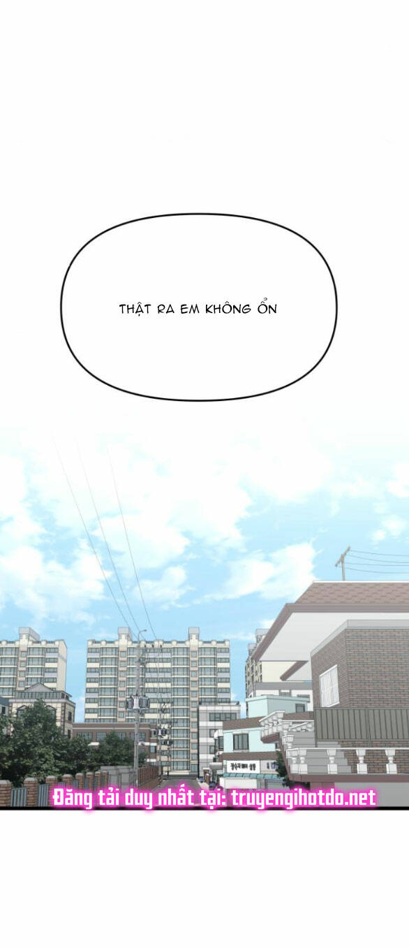 Tự Do Trong Mơ - Chap 202 - Trang 6