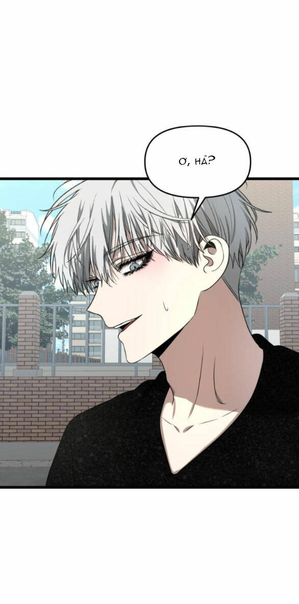Tự Do Trong Mơ - Chap 202 - Trang 7