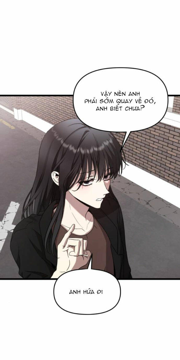 Tự Do Trong Mơ - Chap 202 - Trang 8