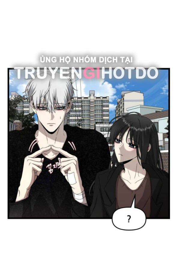 Tự Do Trong Mơ - Chap 202 - Trang 10