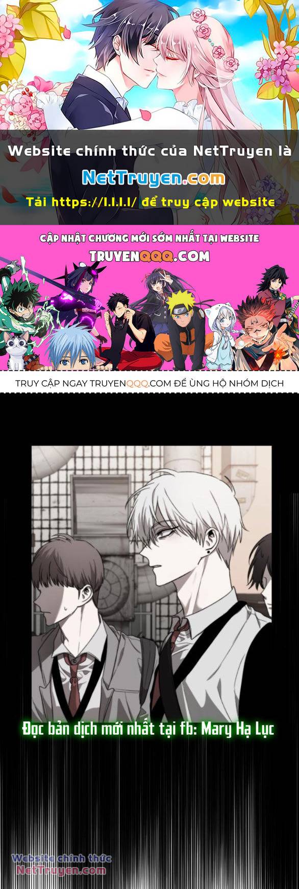 Tự Do Trong Mơ - Chap 203 - Trang 1