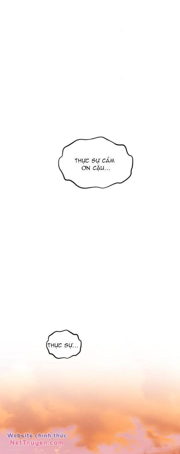Tự Do Trong Mơ - Chap 203 - Trang 11