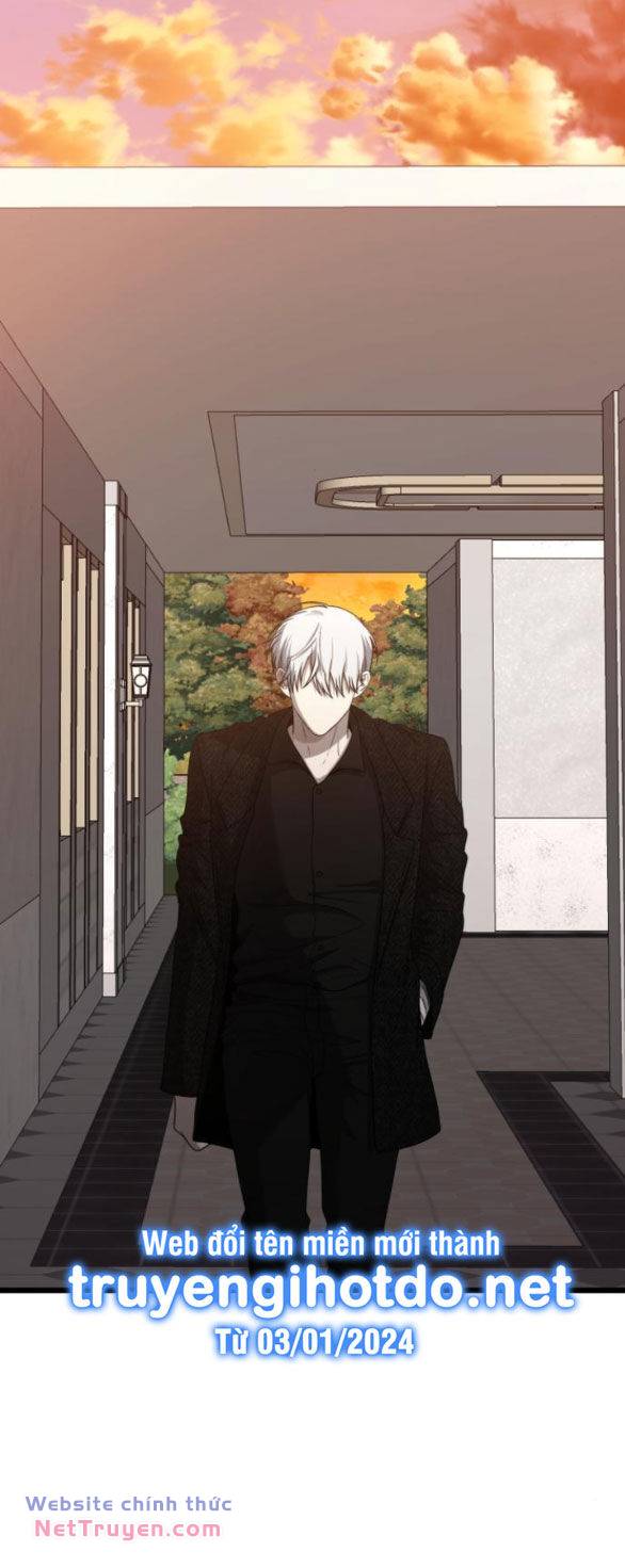 Tự Do Trong Mơ - Chap 203 - Trang 12