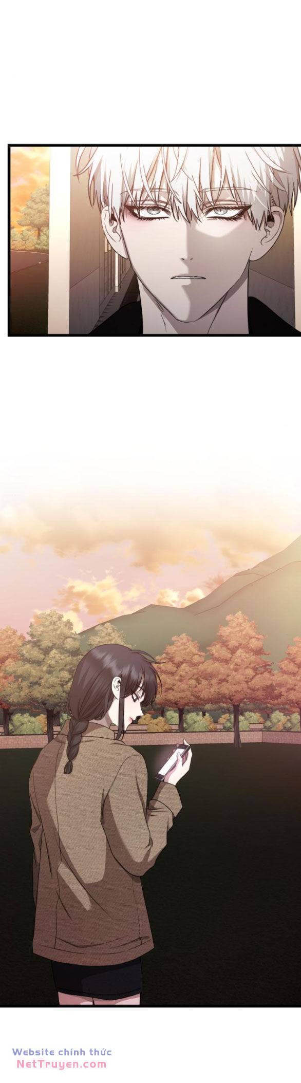 Tự Do Trong Mơ - Chap 203 - Trang 13