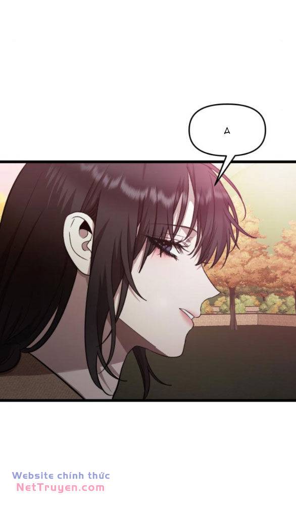 Tự Do Trong Mơ - Chap 203 - Trang 14