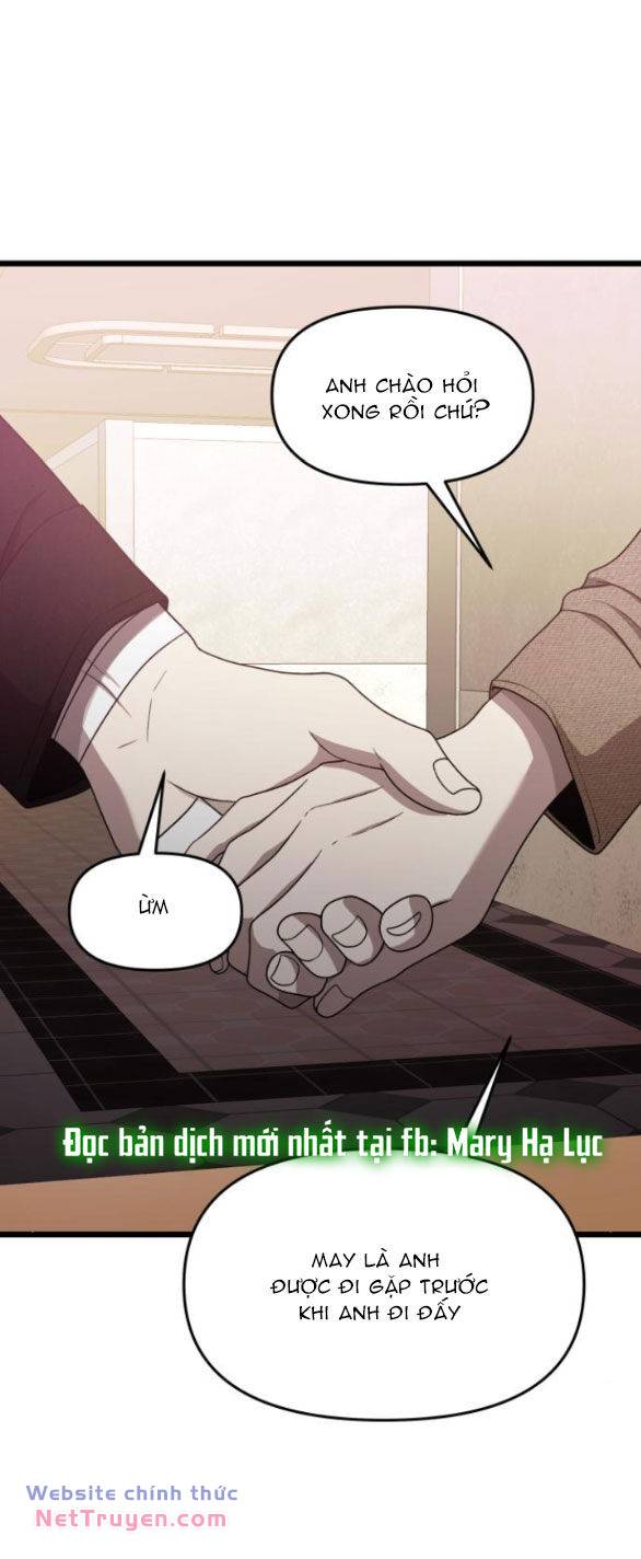 Tự Do Trong Mơ - Chap 203 - Trang 15