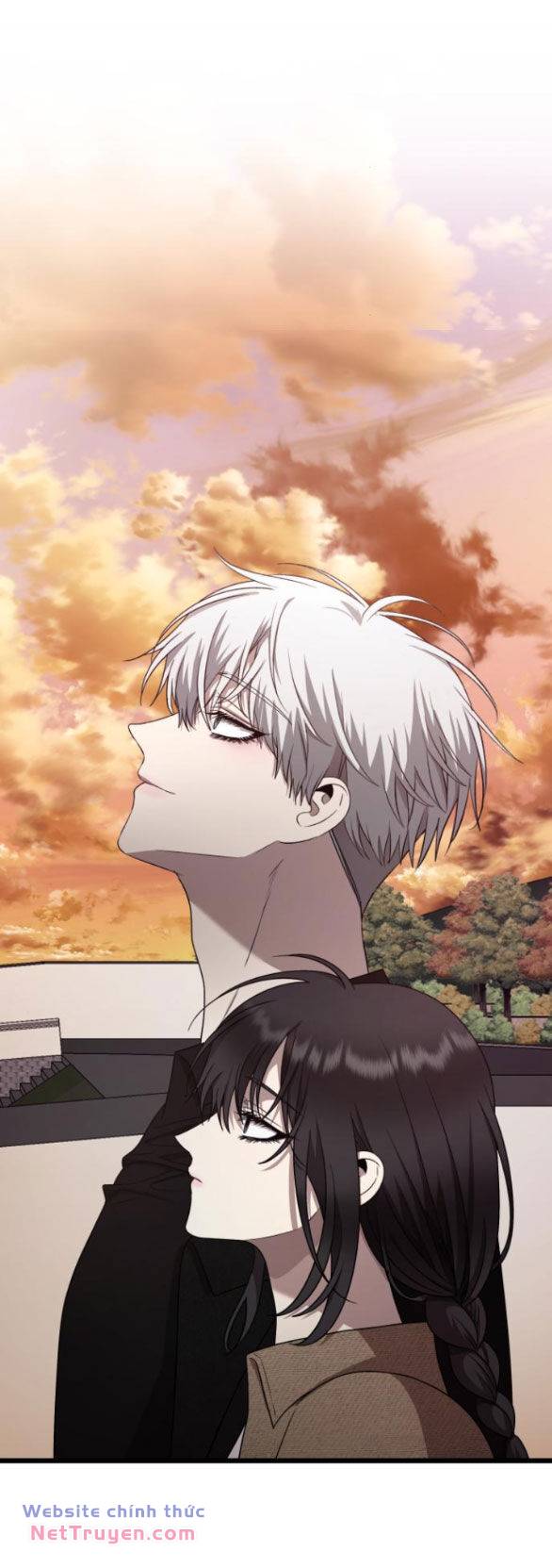 Tự Do Trong Mơ - Chap 203 - Trang 16