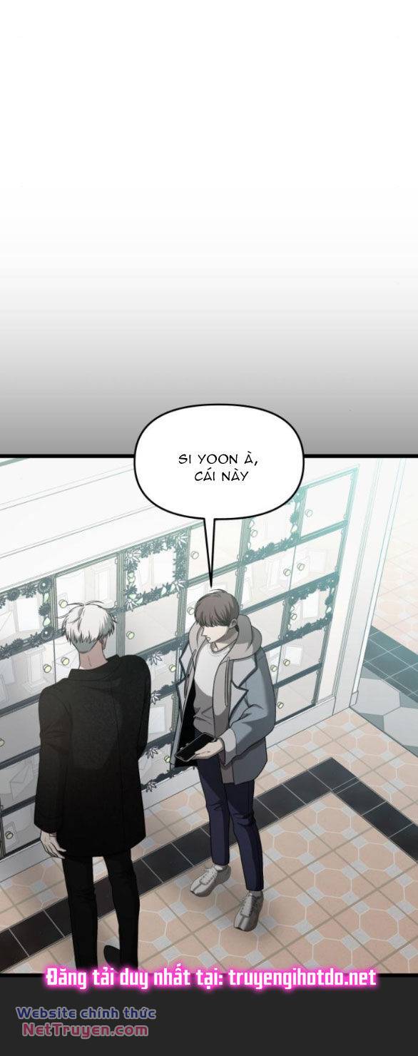 Tự Do Trong Mơ - Chap 203 - Trang 18
