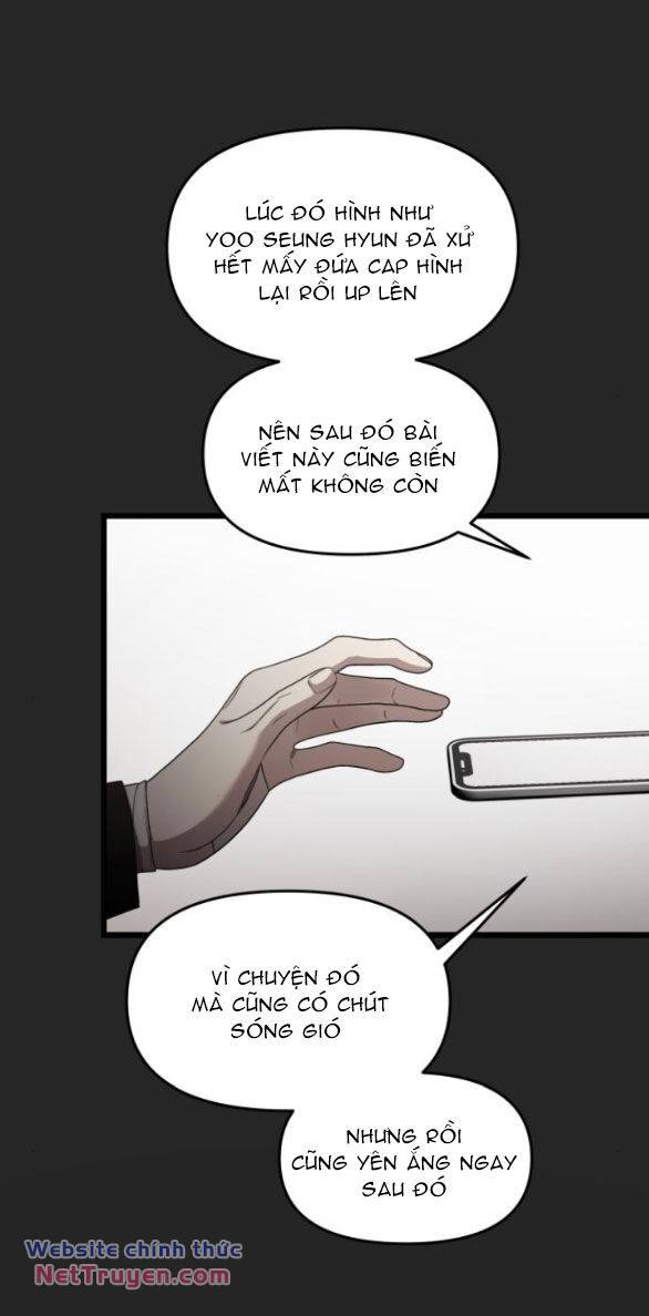 Tự Do Trong Mơ - Chap 203 - Trang 21