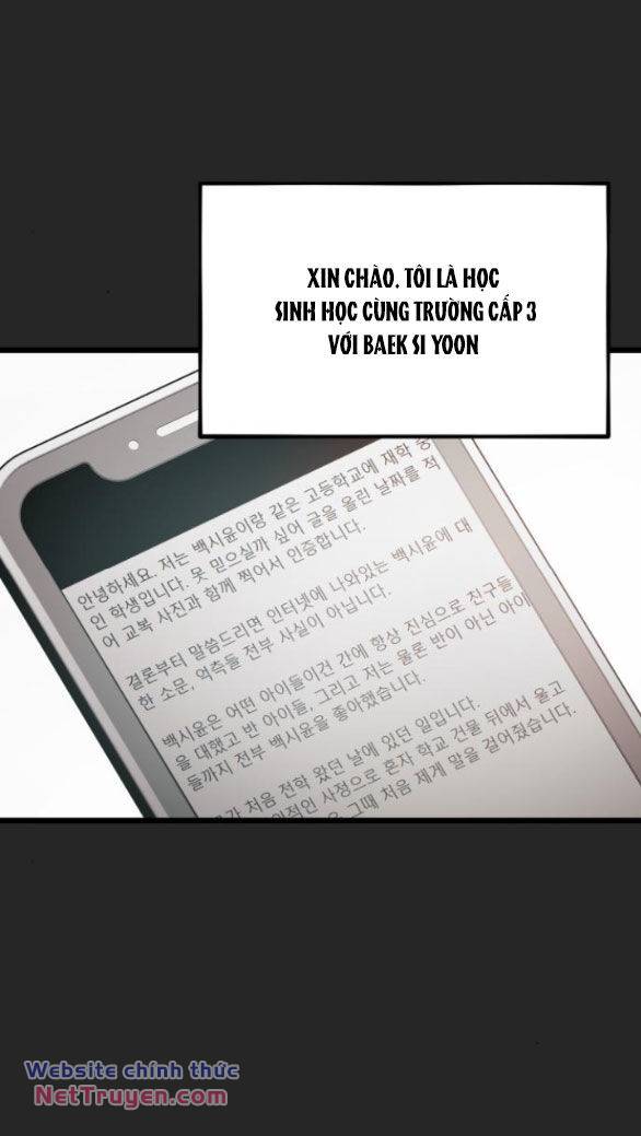 Tự Do Trong Mơ - Chap 203 - Trang 23