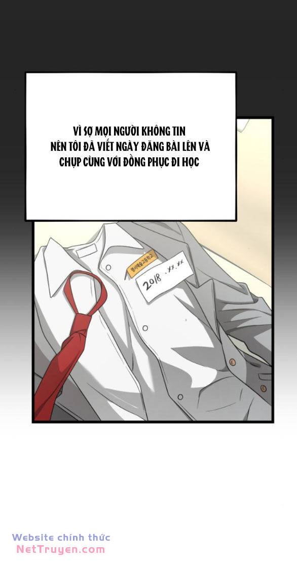 Tự Do Trong Mơ - Chap 203 - Trang 24