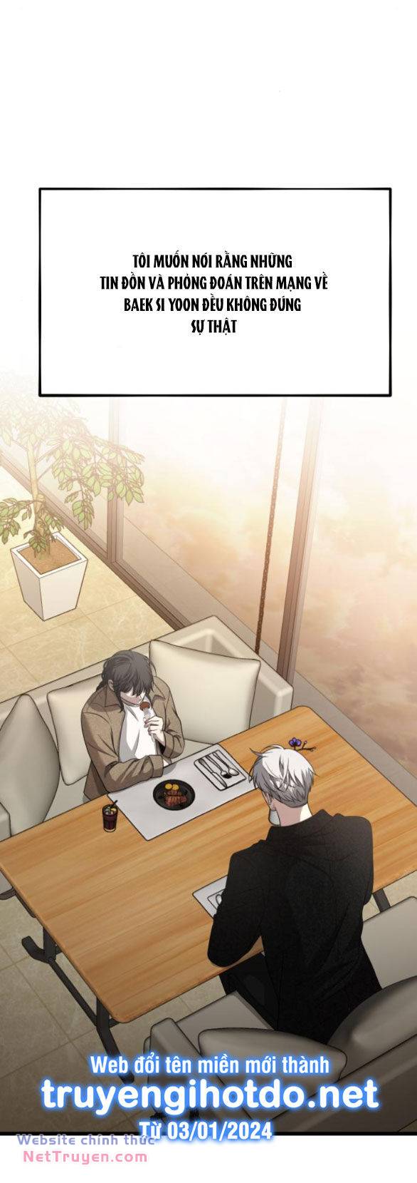 Tự Do Trong Mơ - Chap 203 - Trang 25