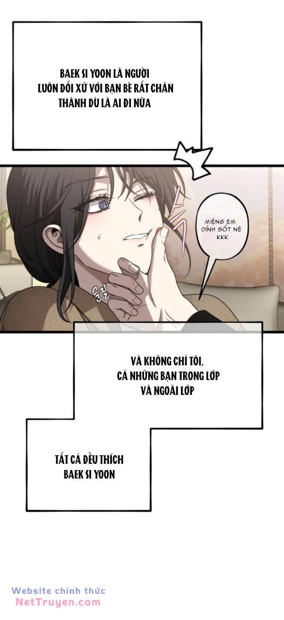 Tự Do Trong Mơ - Chap 203 - Trang 26